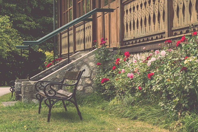 蒿俊閔的复 蒿俊閔的复