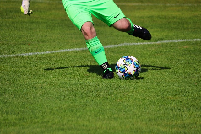 劲旅将在未 劲旅将在未