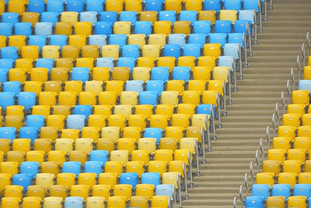 层之间关系 层之间关系