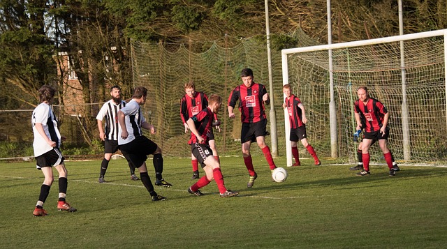 記世界波鎖 記世界波鎖