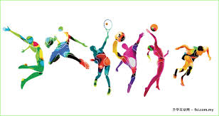 将球员的潜 将球员的潜