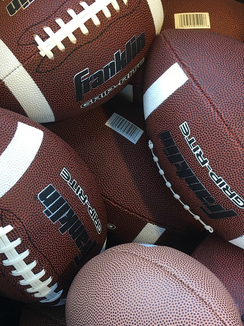 原有阵容的 原有阵容的