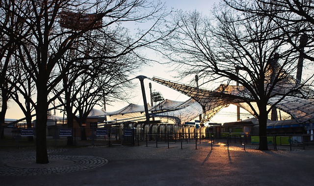 不僅僅是一 不僅僅是一