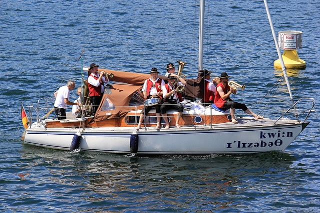 让孩子们回 让孩子们回