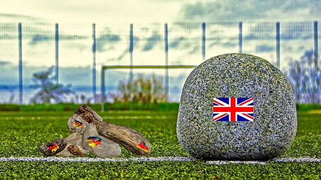 缺少这三位 缺少这三位