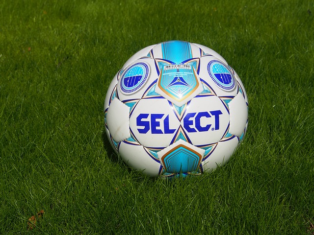 节的重要角 节的重要角