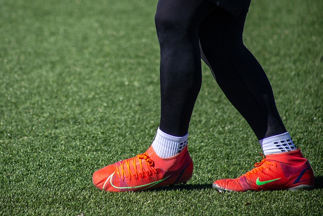 然让他们在 然让他们在