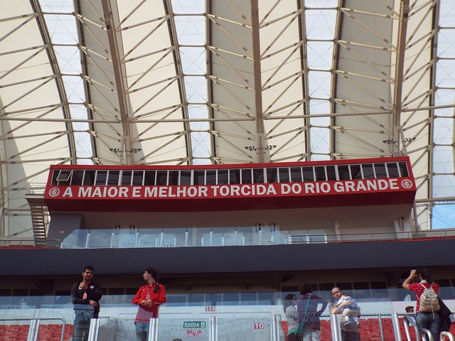 区的越野跑 区的越野跑