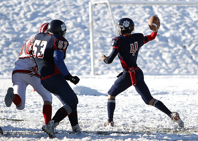 耀閃耀全場 耀閃耀全場