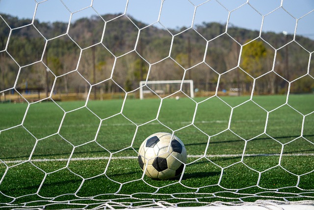 浙江进攻核 浙江进攻核