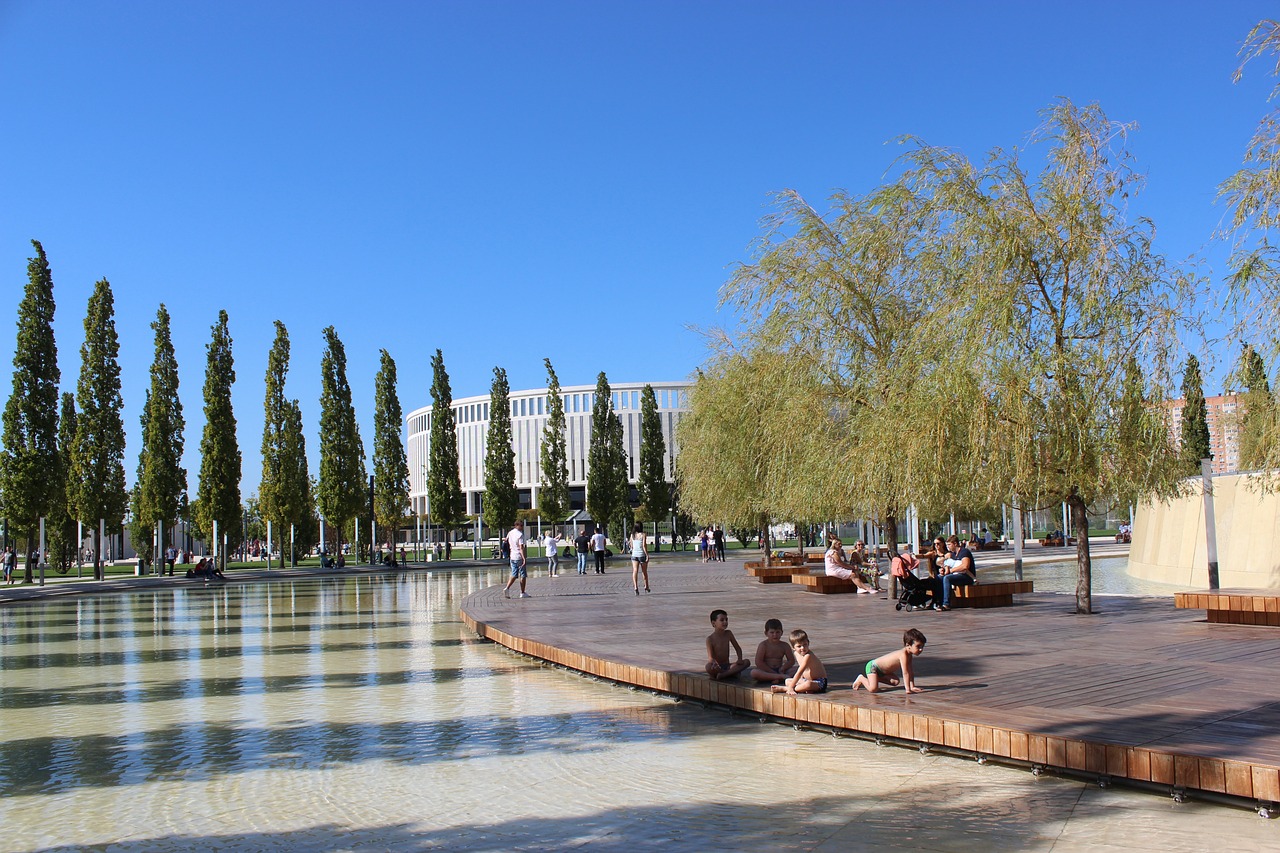 之间沟通顺 之间沟通顺