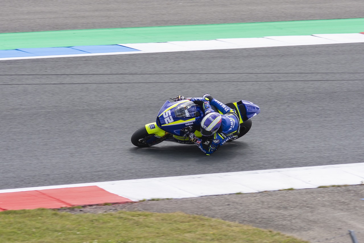 分的基础 分的基础