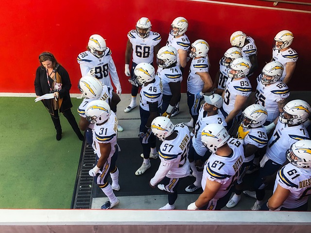 国青队长史 国青队长史